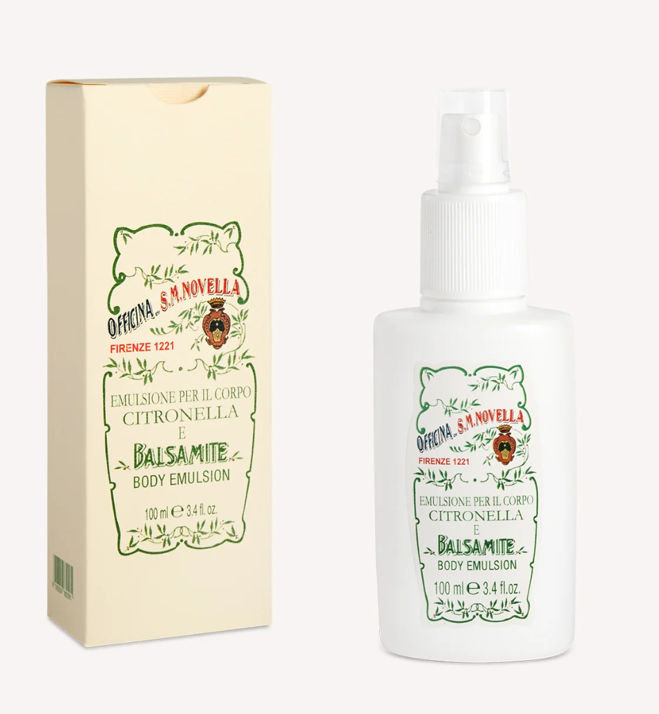 emulsion-citronnelle-santa-maria-novella-maison-diaphane