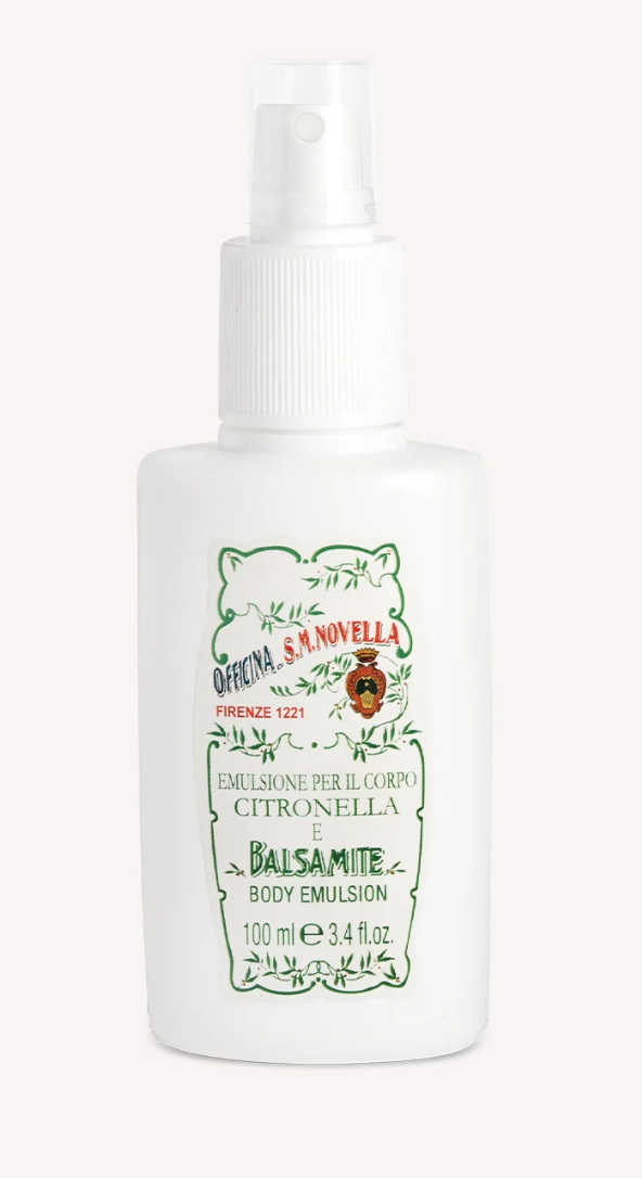 emulsion-citronnelle-santa-maria-novella-maison-diaphane_2