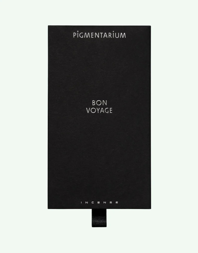 encens-bon-voyage-pigmentarium-maison-diaphane