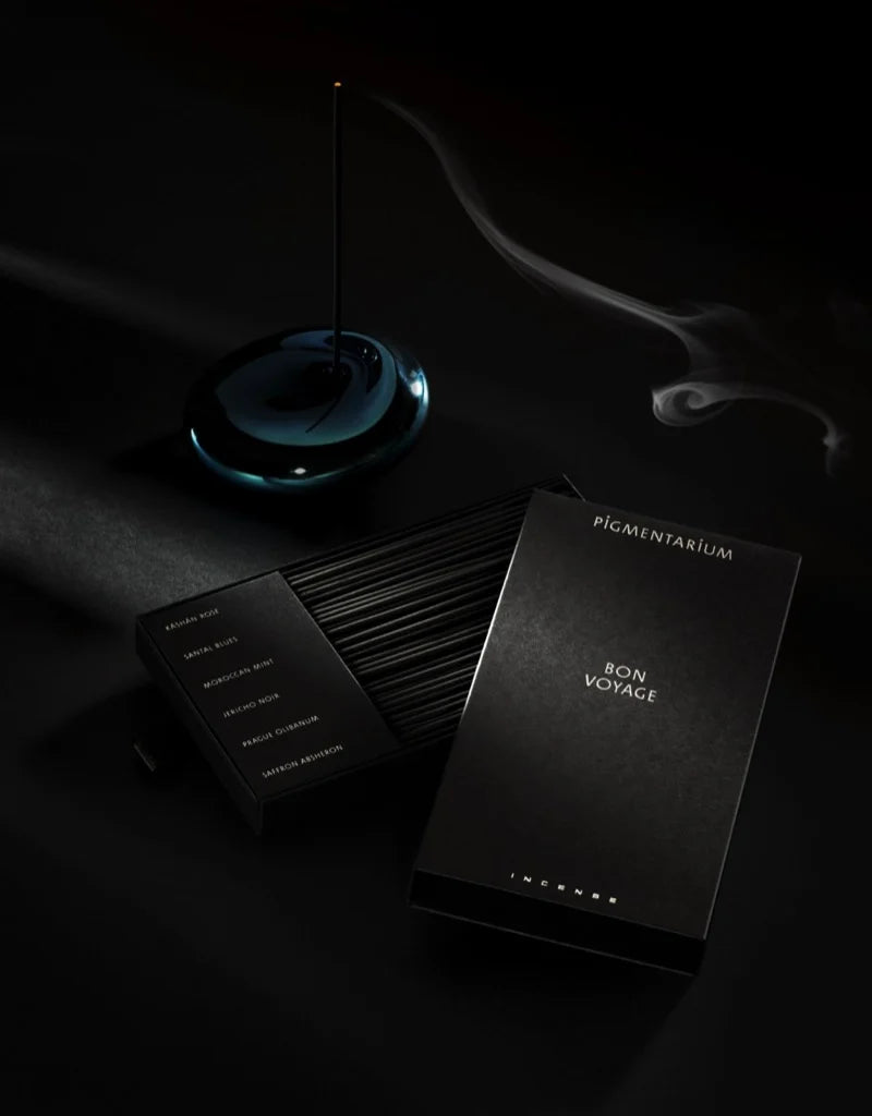 encens-bon-voyage-pigmentarium-maison-diaphane_3
