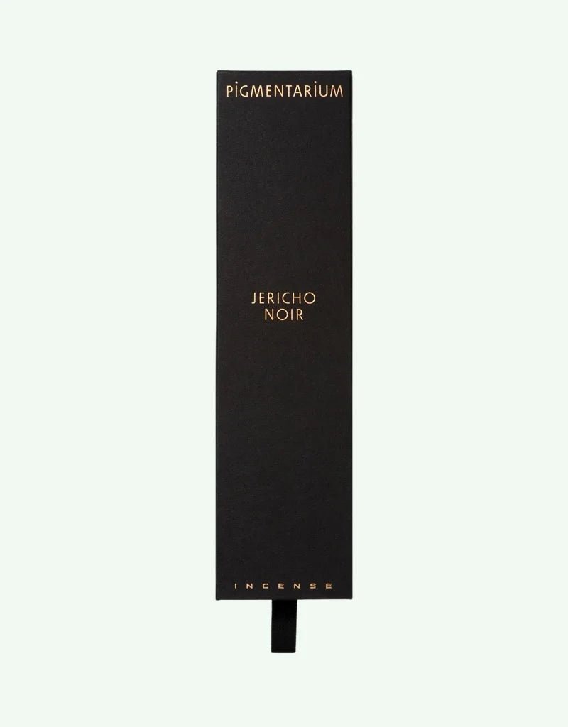 encens-jericho-noir-pigmentarium-maison-diaphane