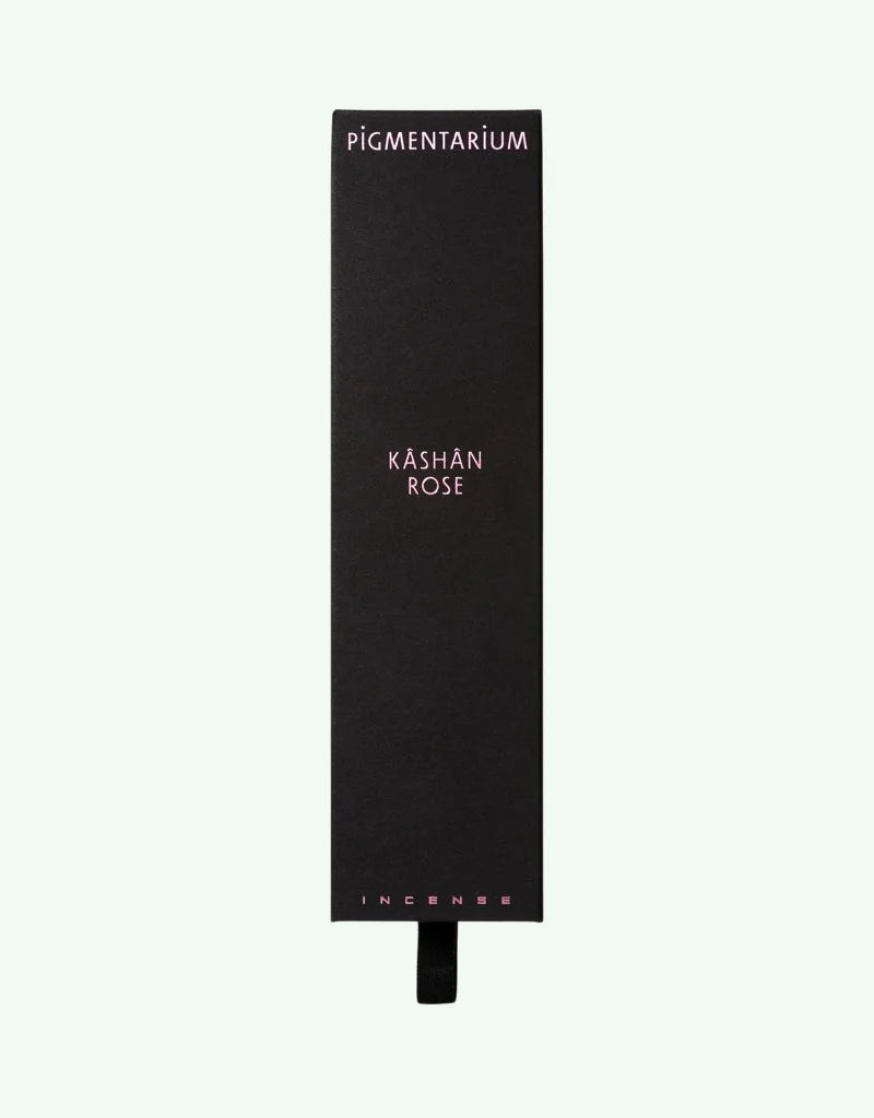 encens-kashan-rose-pigmentarium-maison-diaphane