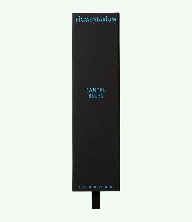 encens-santal-blues-pigmentarium-maison-diaphane