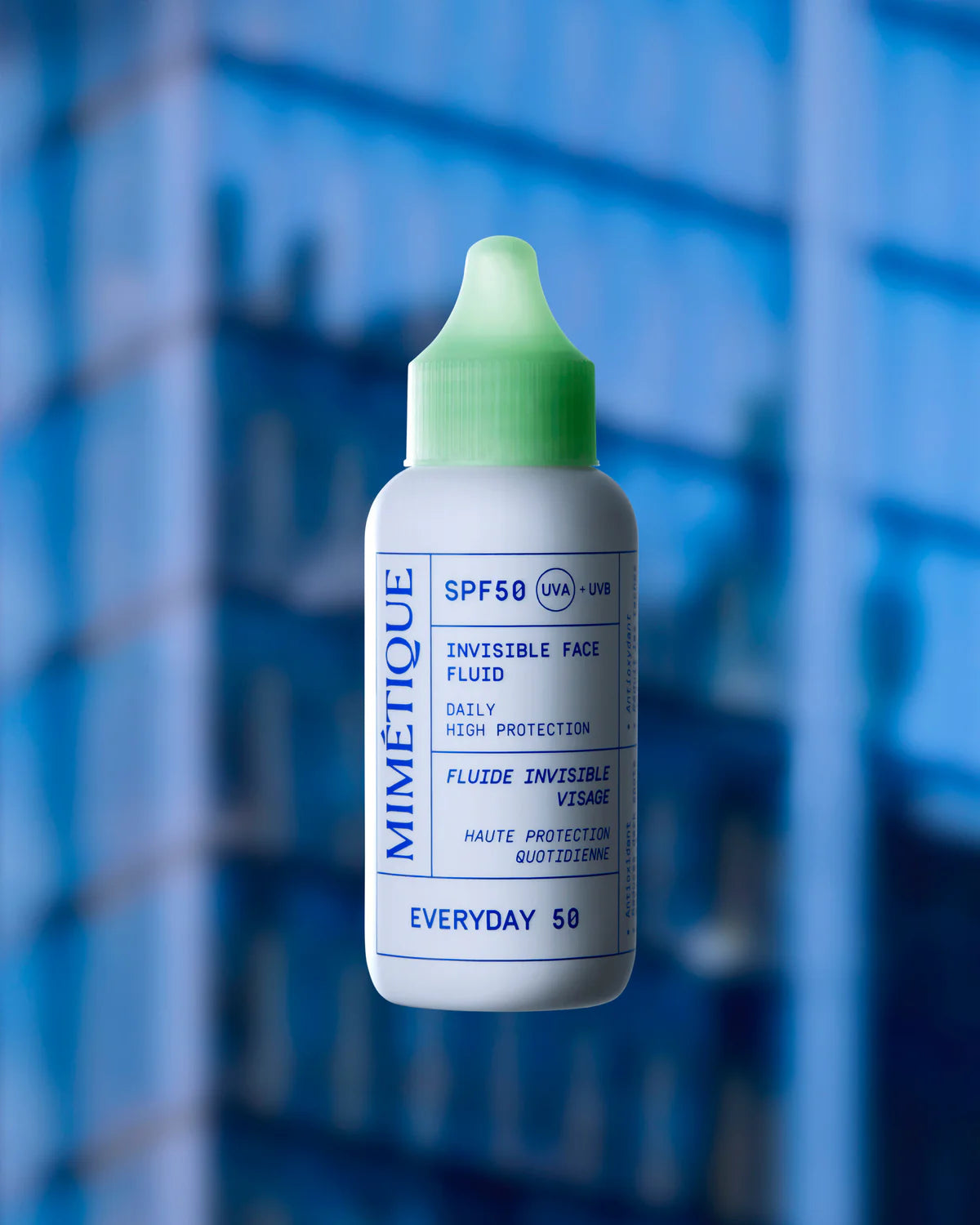 everyday-50-mimetique-spf50-mimetique