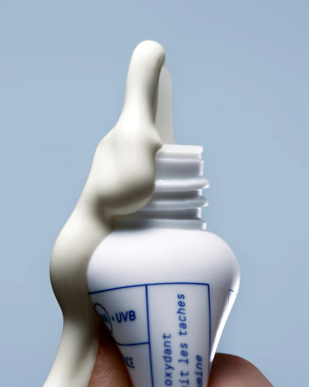 everyday-50-mimetique-spf50-mimetique