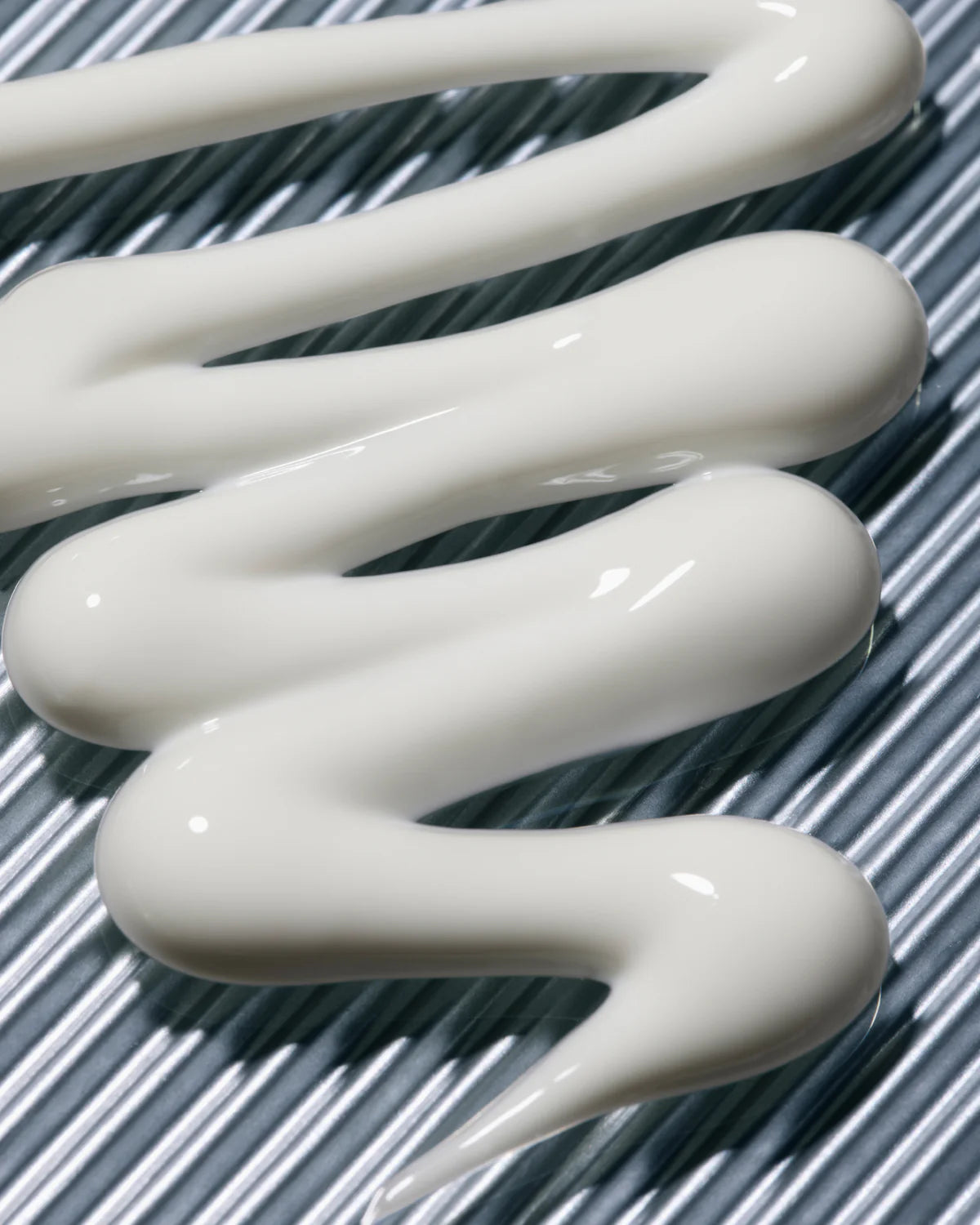 everyday-50-mimetique-spf50-mimetique