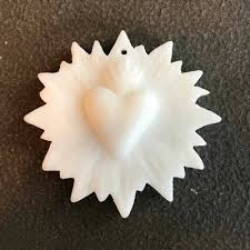 ex-voto-cire-a-suspendre-la-ciergerie-des-premontres-maison-diaphane_2