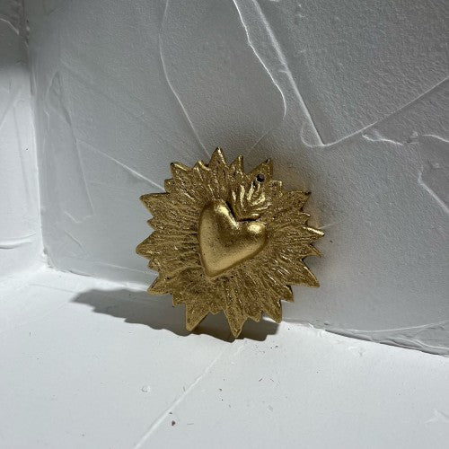 ex-voto-cire-a-suspendre-la-ciergerie-des-premontres-maison-diaphane_3