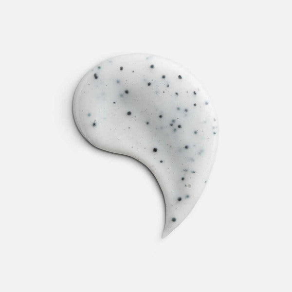 exfoliant-visage-the-grey-maison-diaphane_3