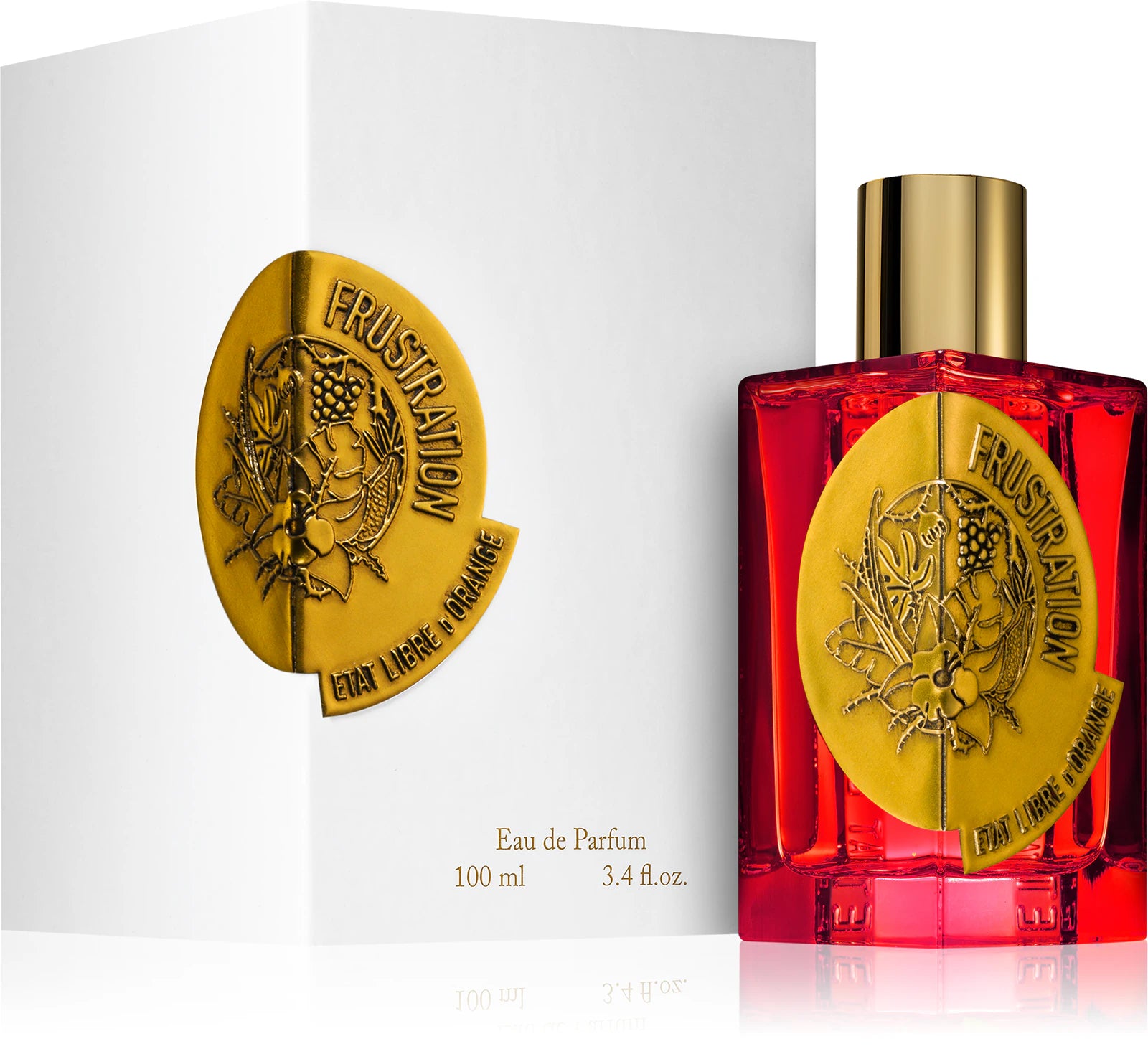 frustration-etat-libre-dorange-parfum-maison-diaphane