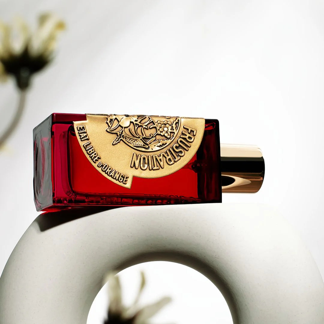 frustration-etat-libre-dorange-parfum-maison-diaphane