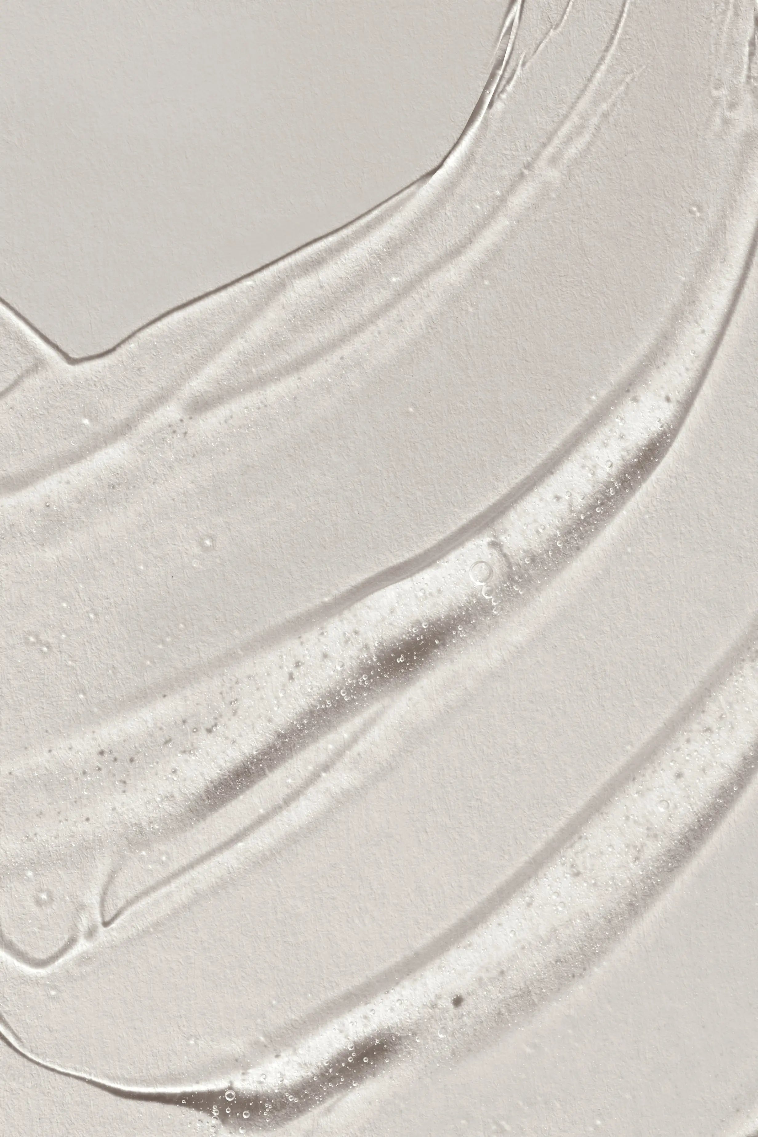 gel-nettoyant-purifying-cleansing-gel-susanne-kaufmann