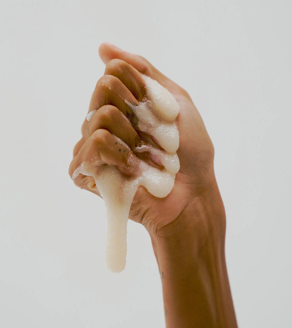 gommage-lost-alhambra-4