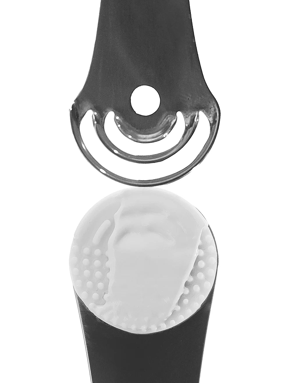 gratte-langue-pro-the-smilist-maison-diaphane_3