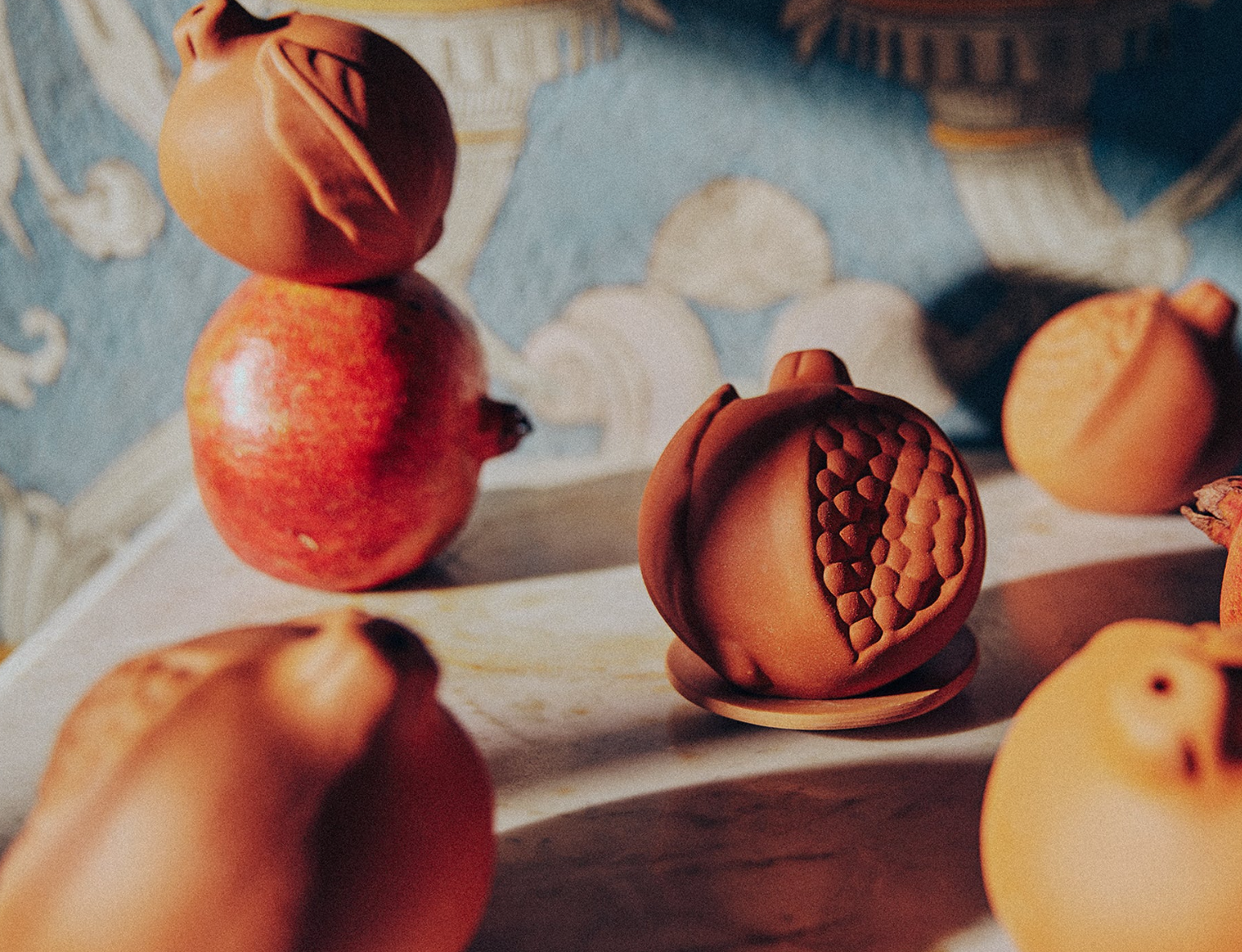 grenade-melograno-santa-maria-novella-maison-diaphane_3