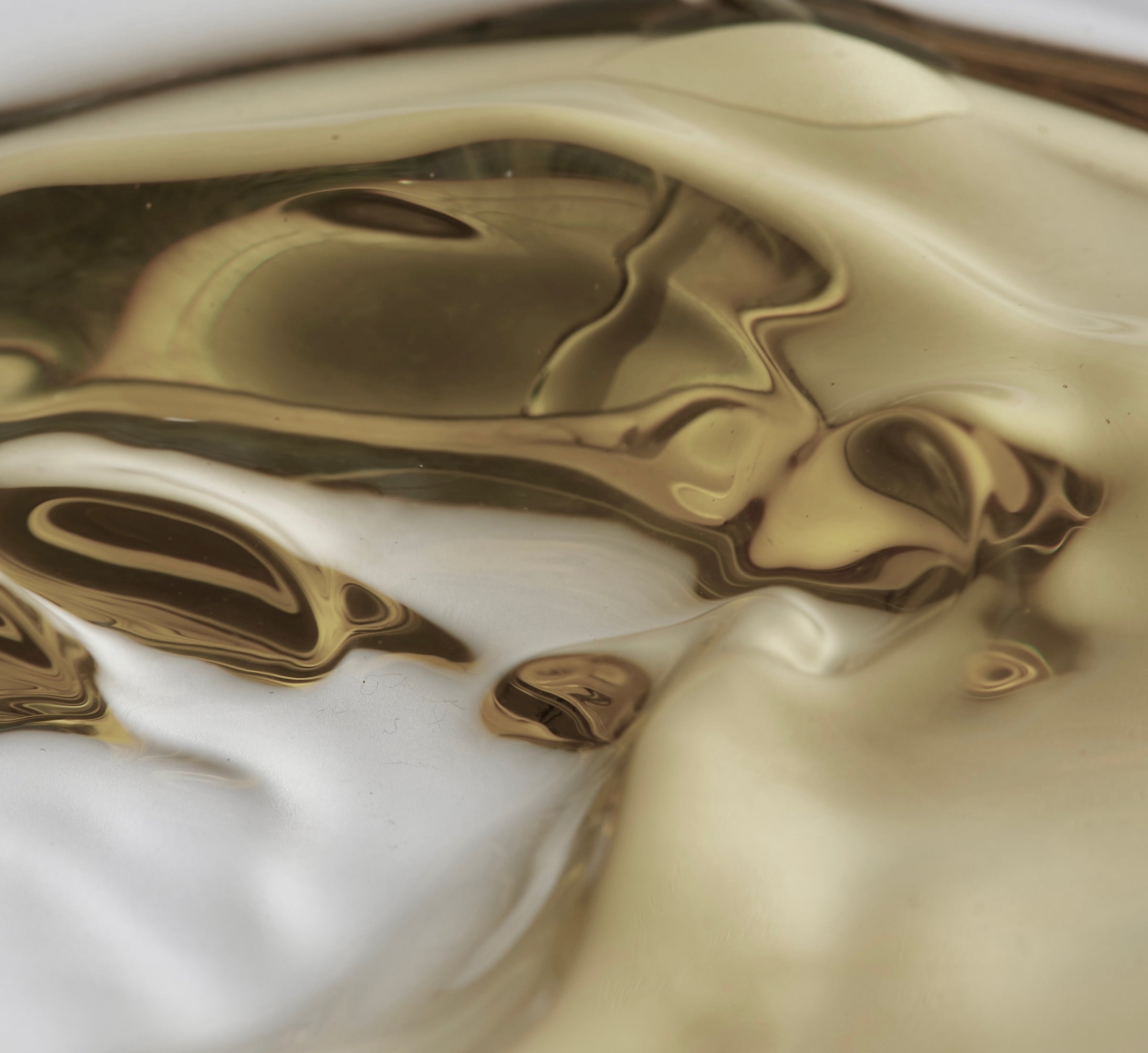 huile-nettoyante-en-profondeur-susanne-kaufmann