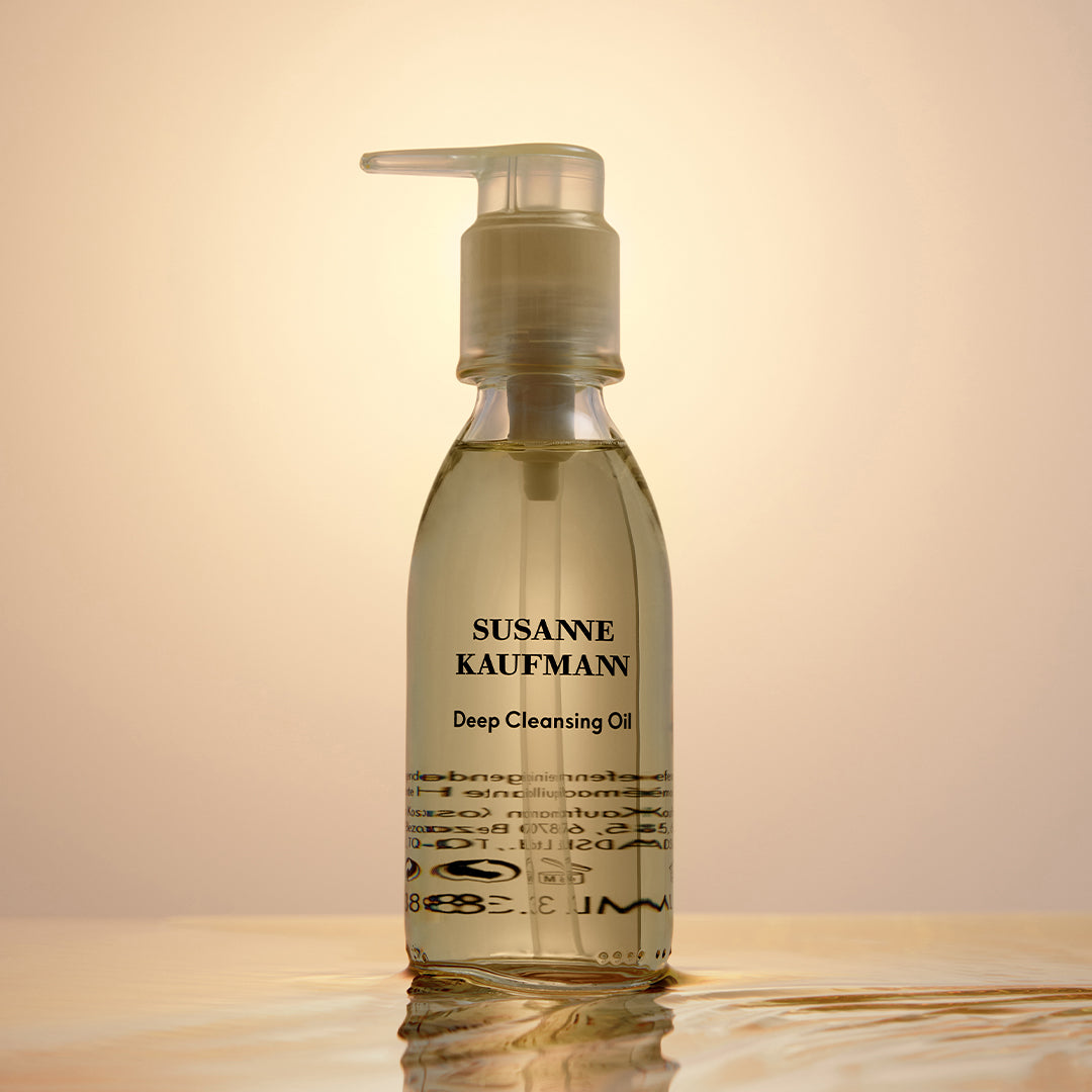 huile-nettoyante-en-profondeur-susanne-kaufmann