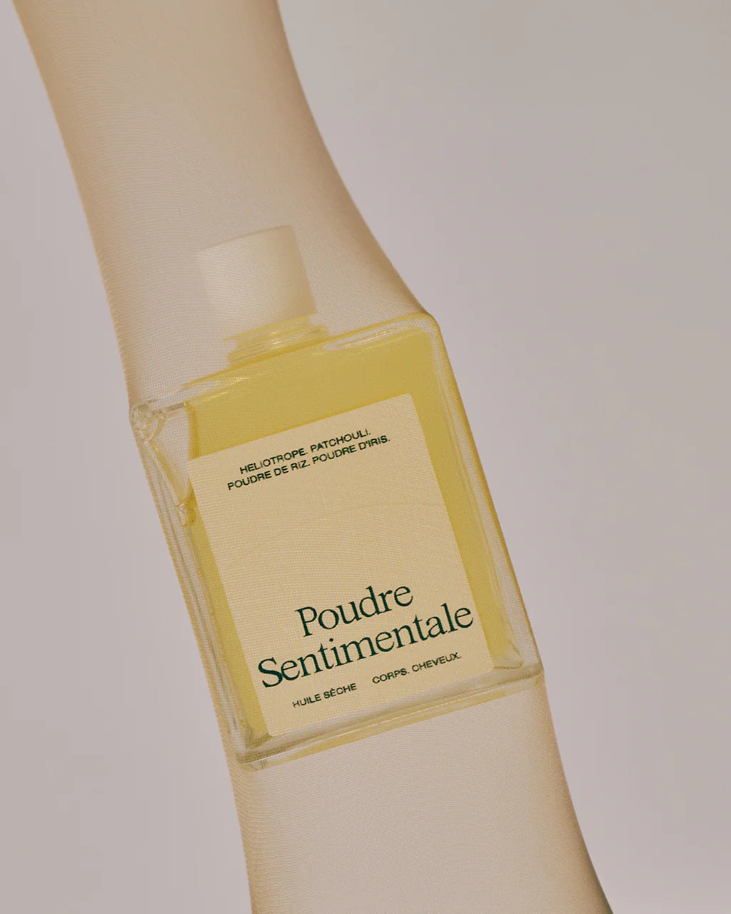 huile-poudre-sentimentale-4