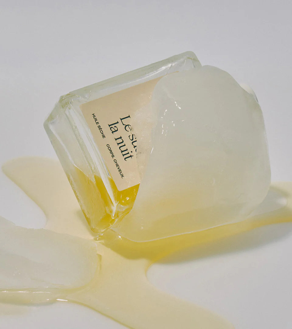 huile-seche-le-sud-la-nuit-3