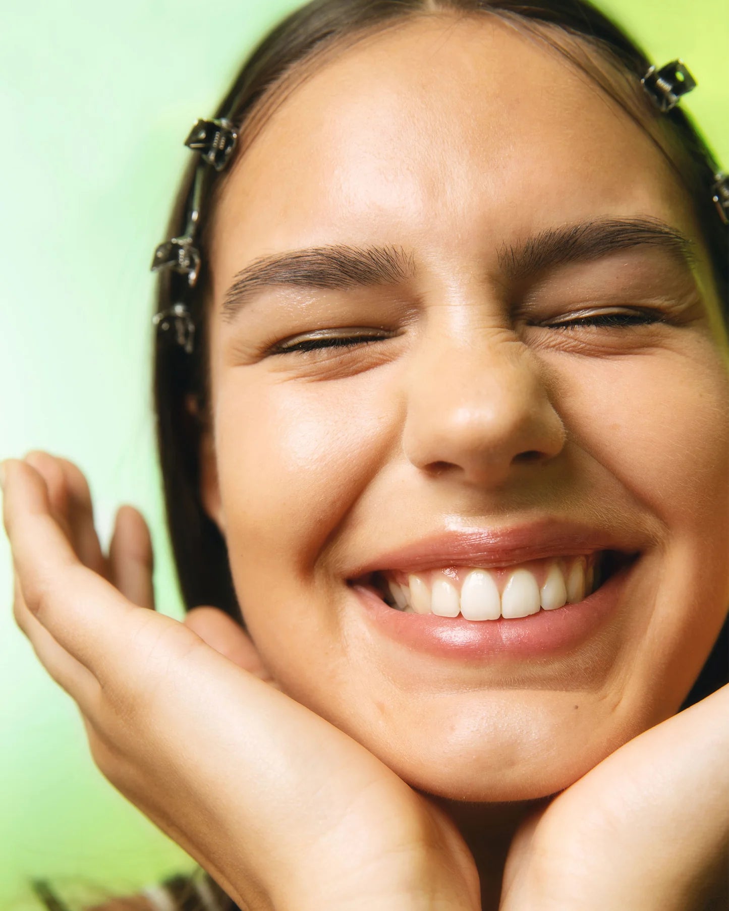 huile-skin-booster-mimetique-maison-diaphane_7