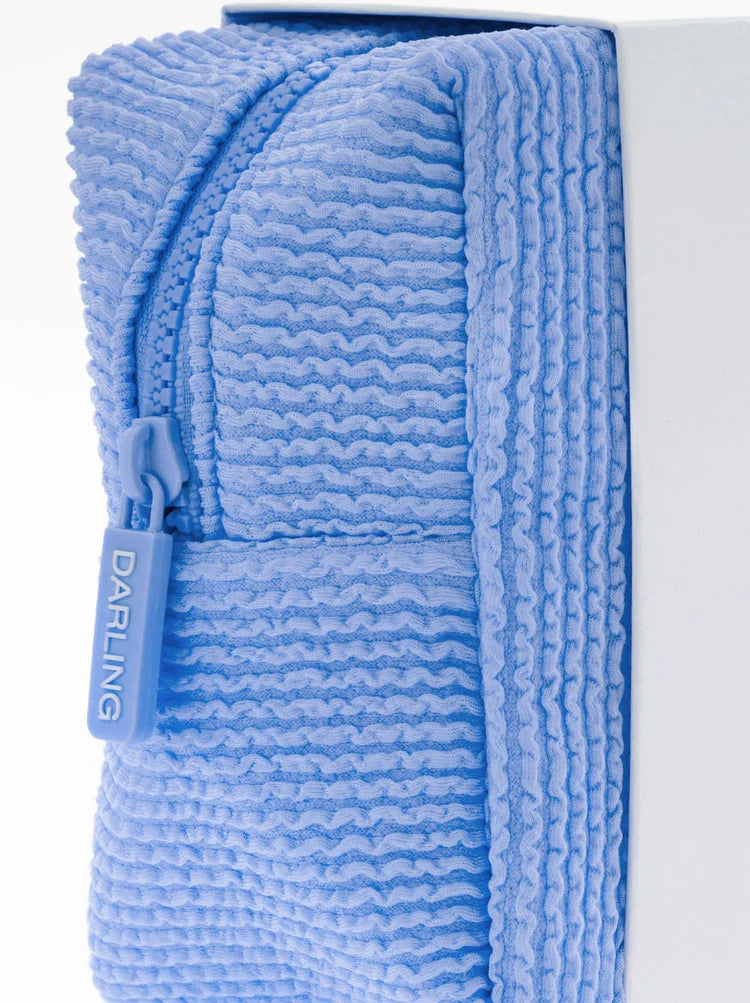 kit-solaire-la-dolce-vita-darling-maison-diaphane-4