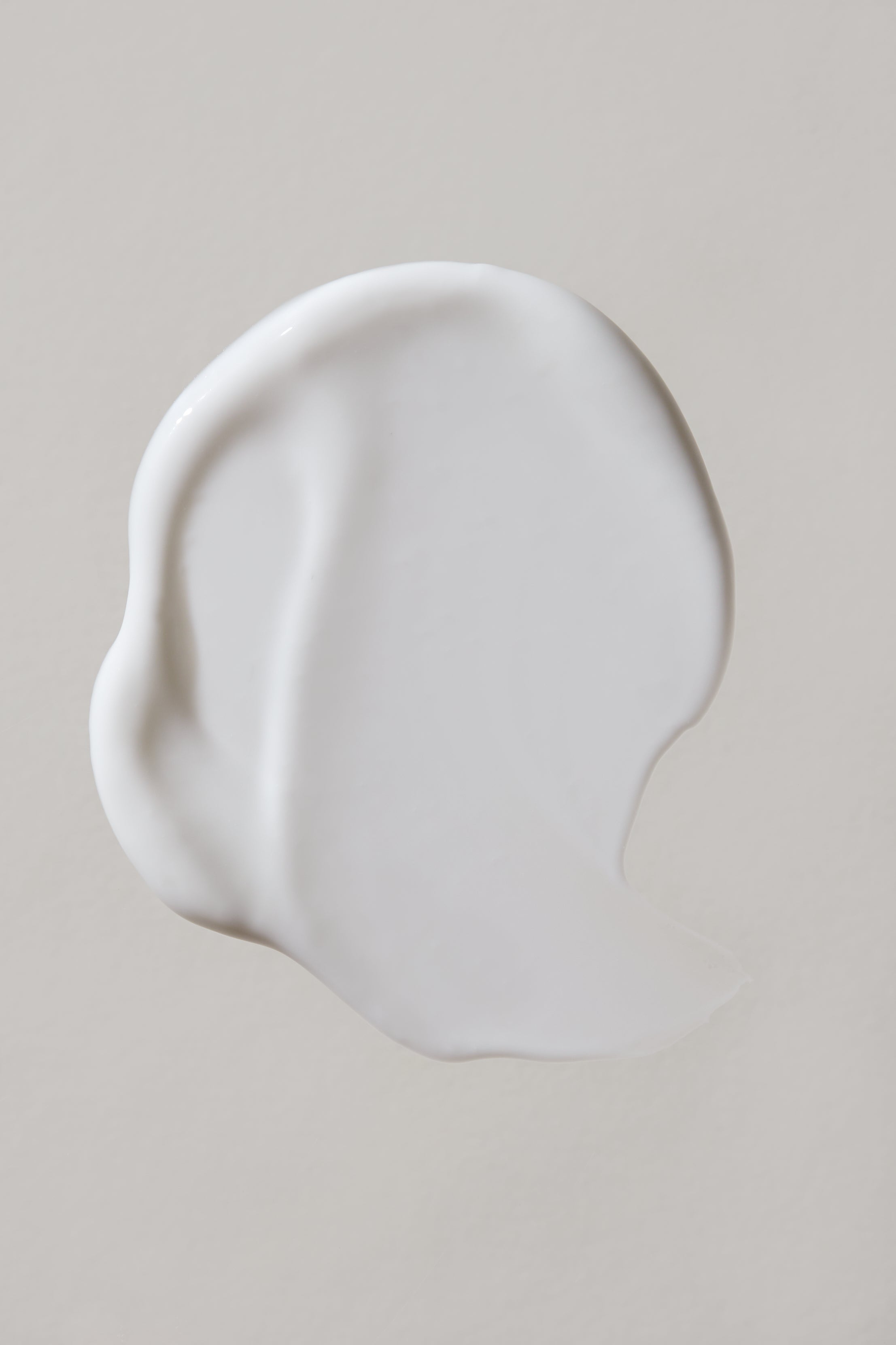 lait-nettoyant-apaisant-soothing-cleansing-milk-susanne-kaufmann