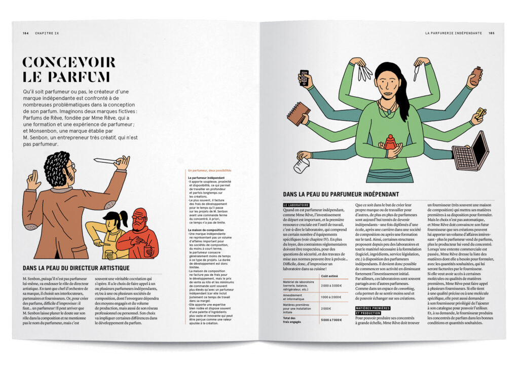 le-grand-livre-du-parfum-maison-diaphane