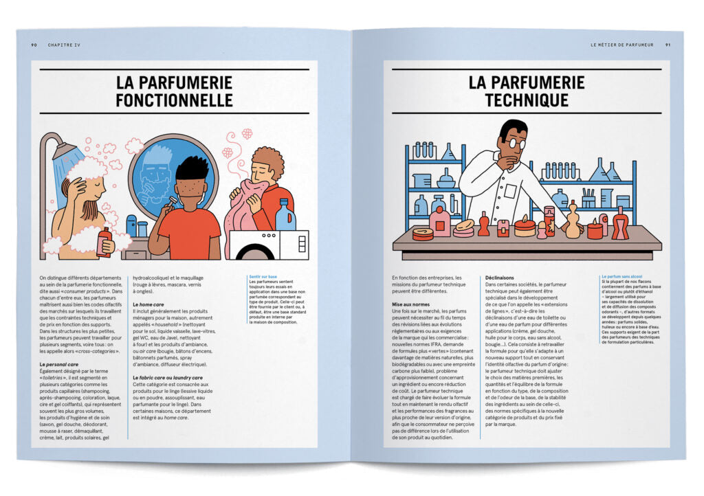 le-grand-livre-du-parfum-maison-diaphane