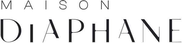 Maison Diaphane