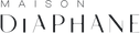 Maison Diaphane