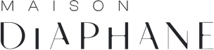 Maison Diaphane