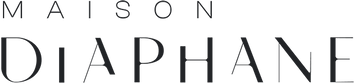 Maison Diaphane