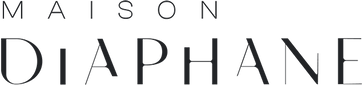 Maison Diaphane