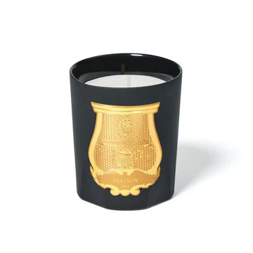 Bougie "Mary" - TRUDON