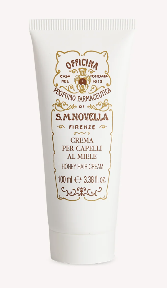 masque-capillaire-rosa-gardenia-santa-maria-novella-maison-diaphane_2