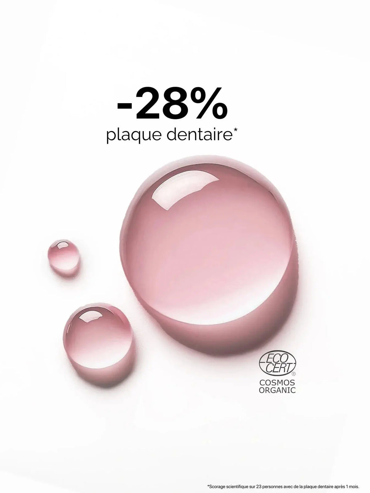 Essence Blancheur – vue de dos - The Smilist | Maison Diaphane