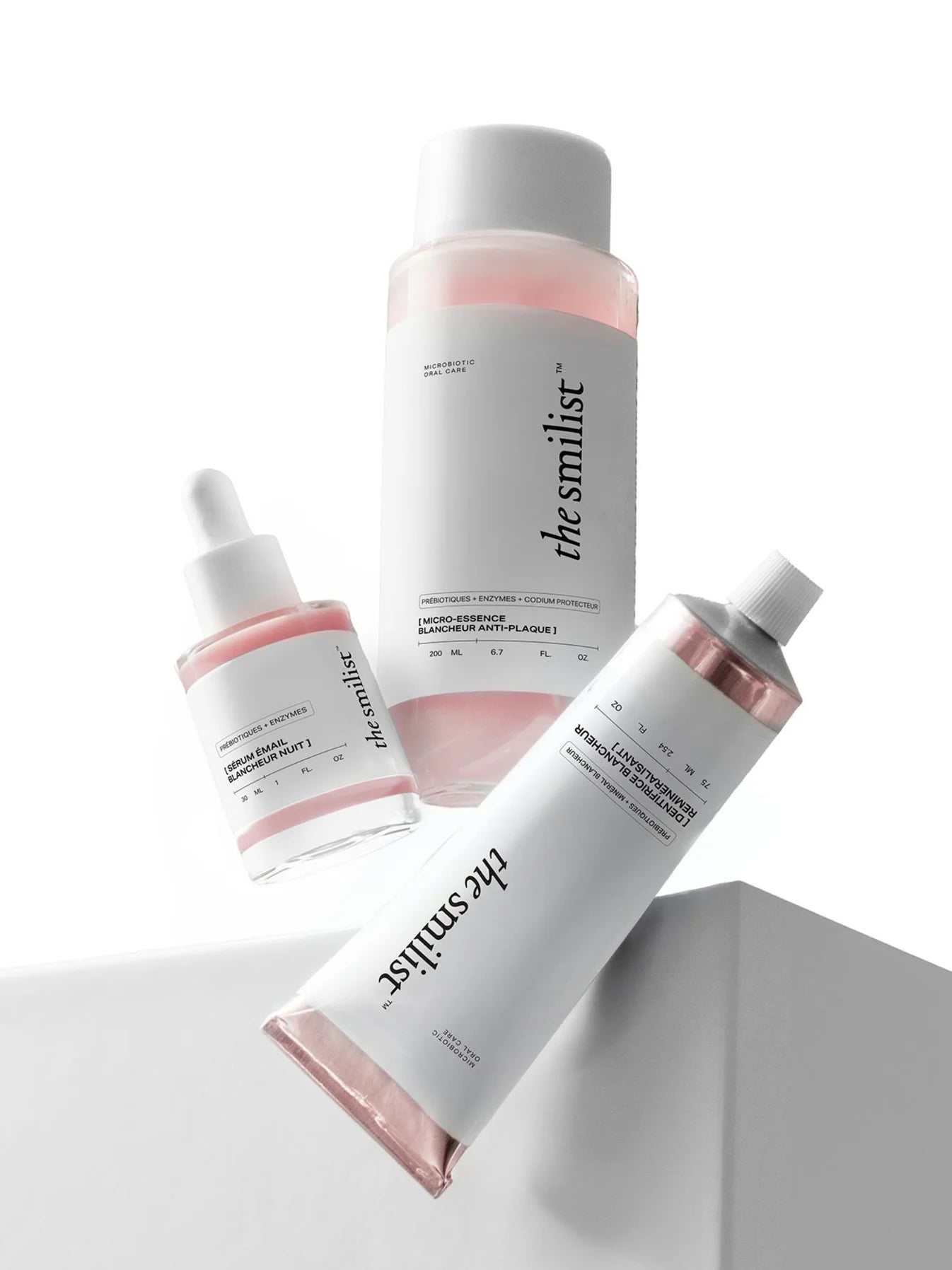 micro-essence-blancheur-the-smilist-maison-diaphane_4