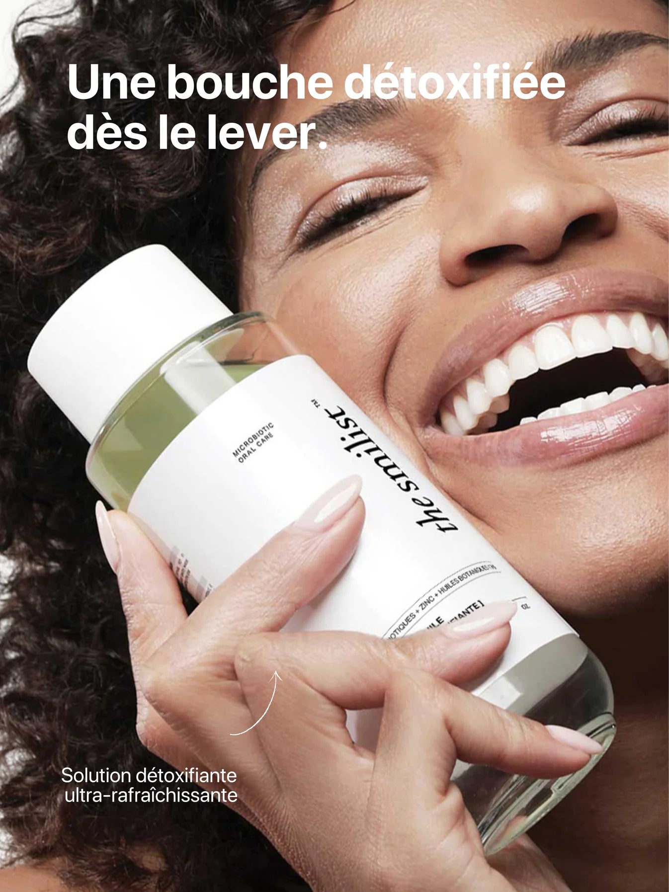 micro-huile-purifiante-the-smilist-maison-diaphane_2
