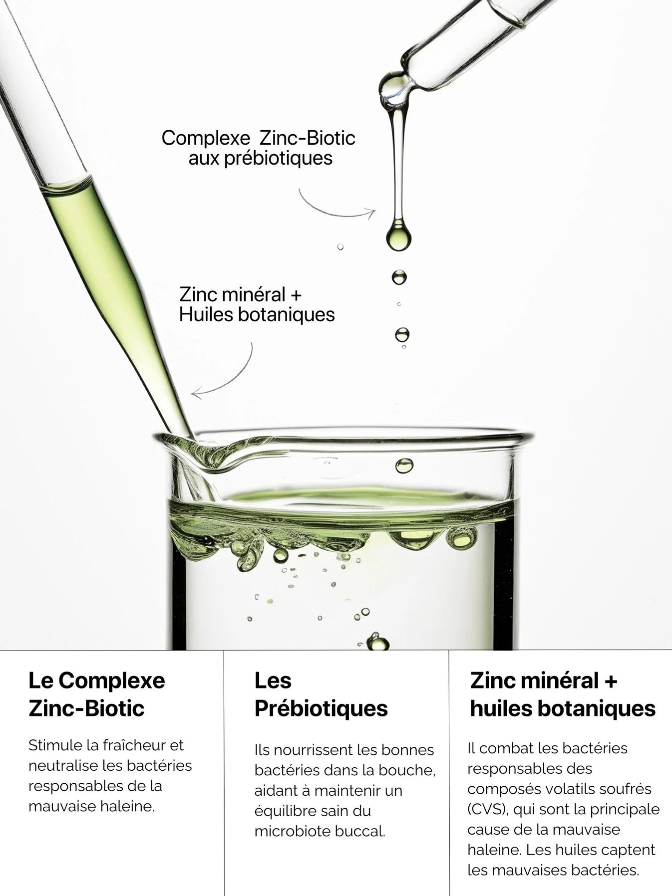 micro-huile-purifiante-the-smilist-maison-diaphane_4