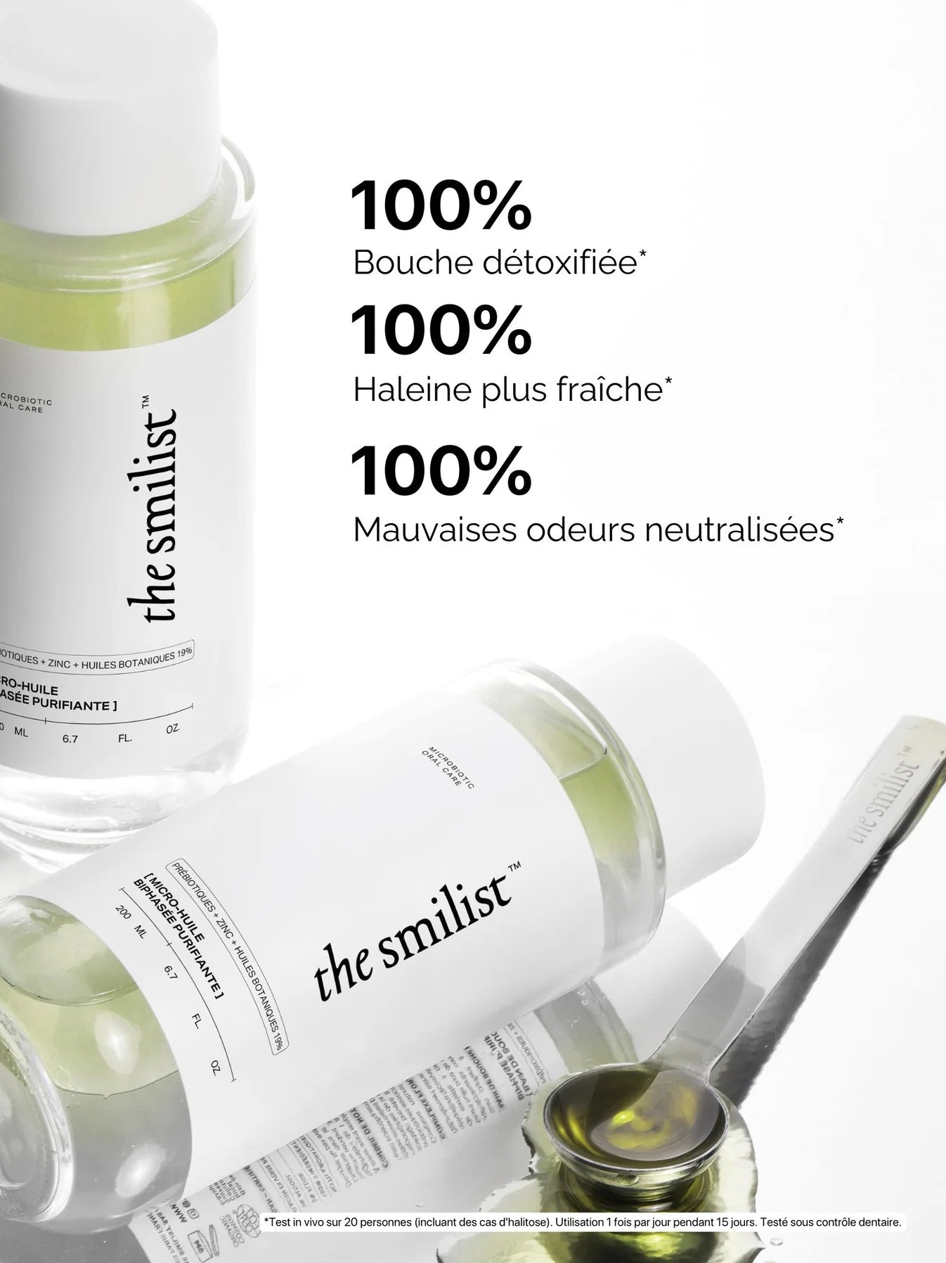 micro-huile-purifiante-the-smilist-maison-diaphane_6