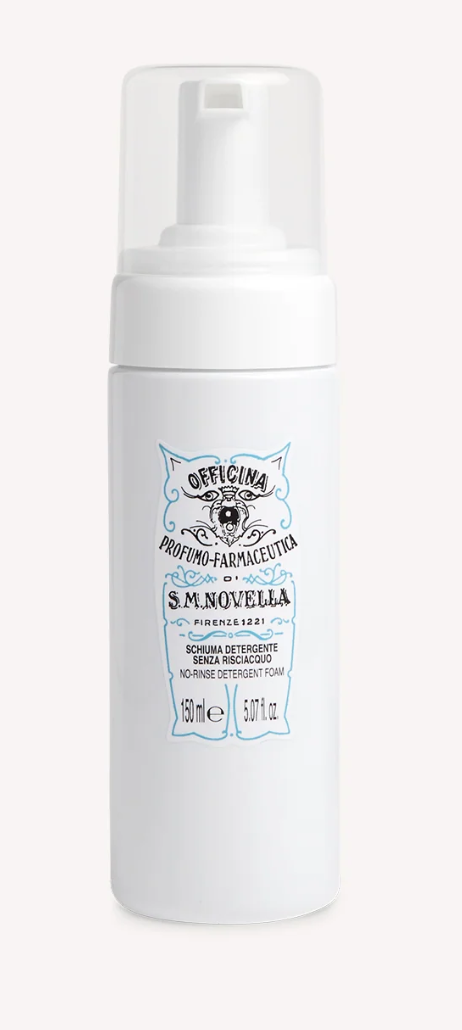mousse-nettoyante-animaux-santa-maria-novella-maison-diaphane_2