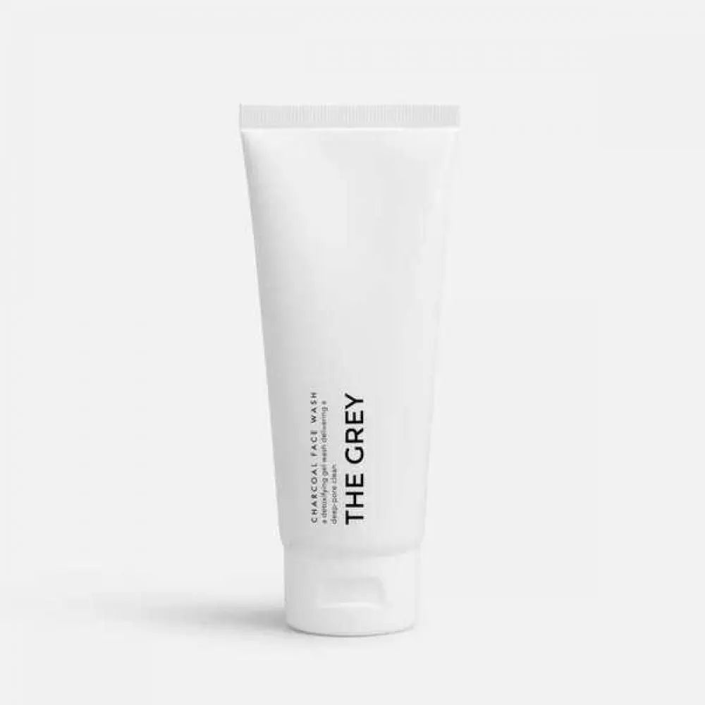 nettoyant-visage-charbon-the-grey-maison-diaphane