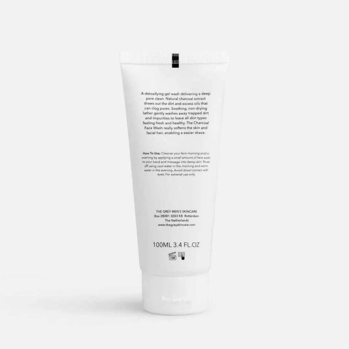 nettoyant-visage-charbon-the-grey-maison-diaphane_2