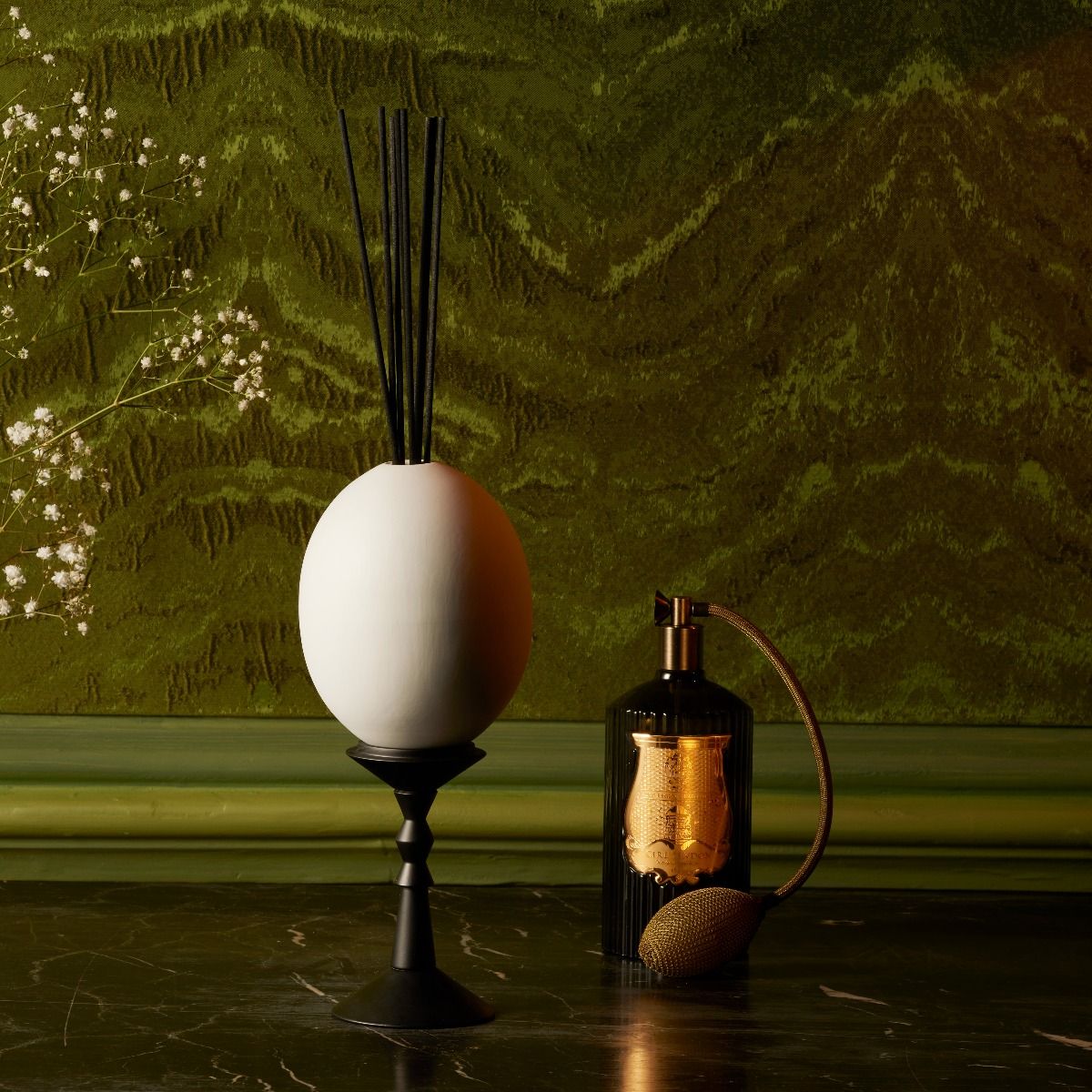 oeuf-abd-el-kader-trudon-maison-diaphane_2