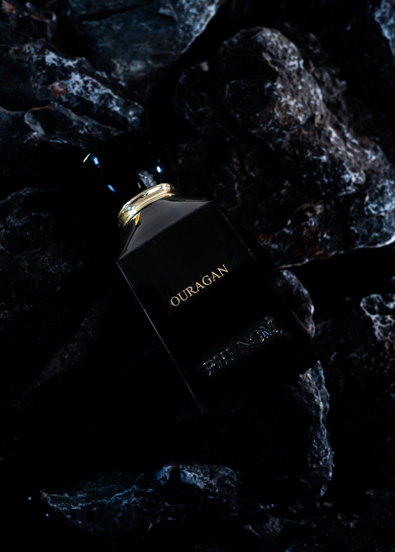 Parfum Ouragan de Phenom – vue 4