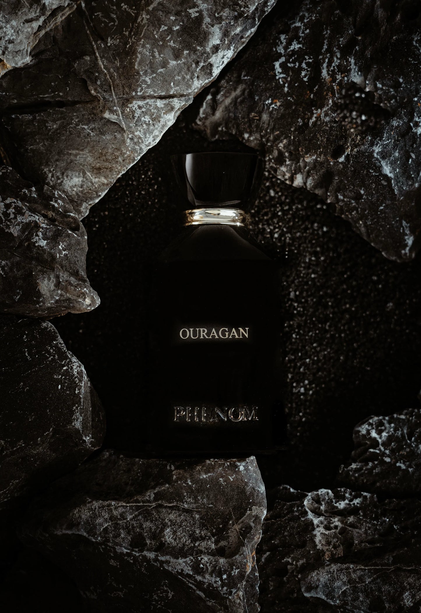 Ouragan - PHENOM