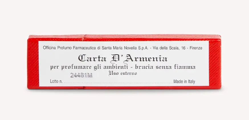 Les Papiers d&