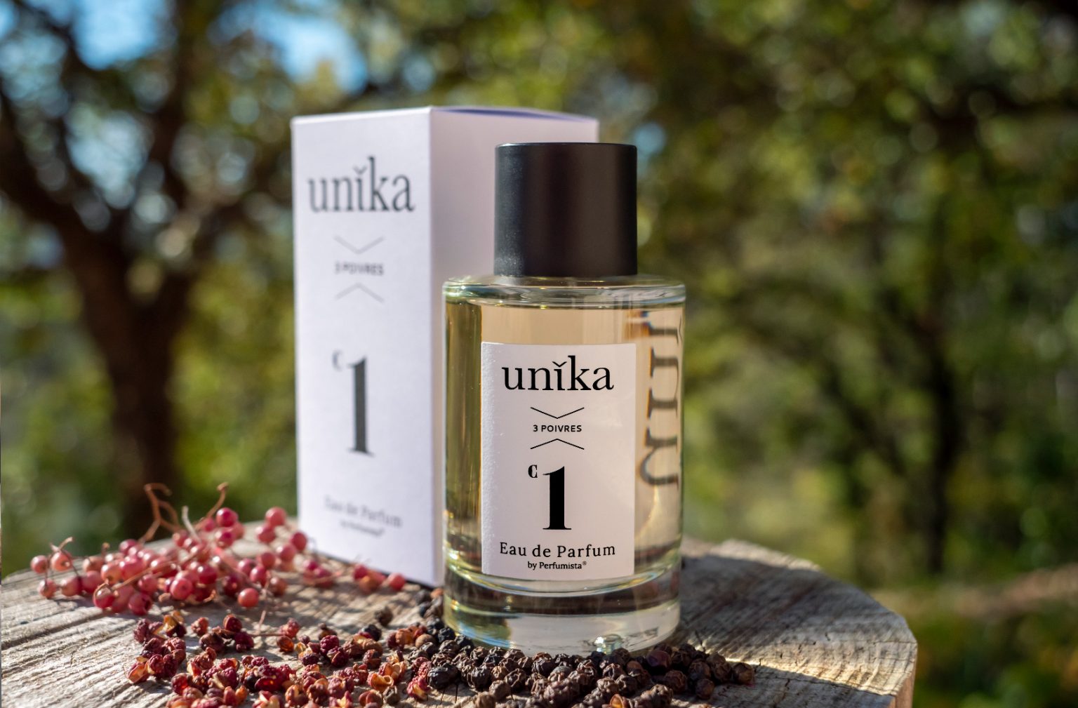 parfum-3-poivres-unika-maison-diaphane_3