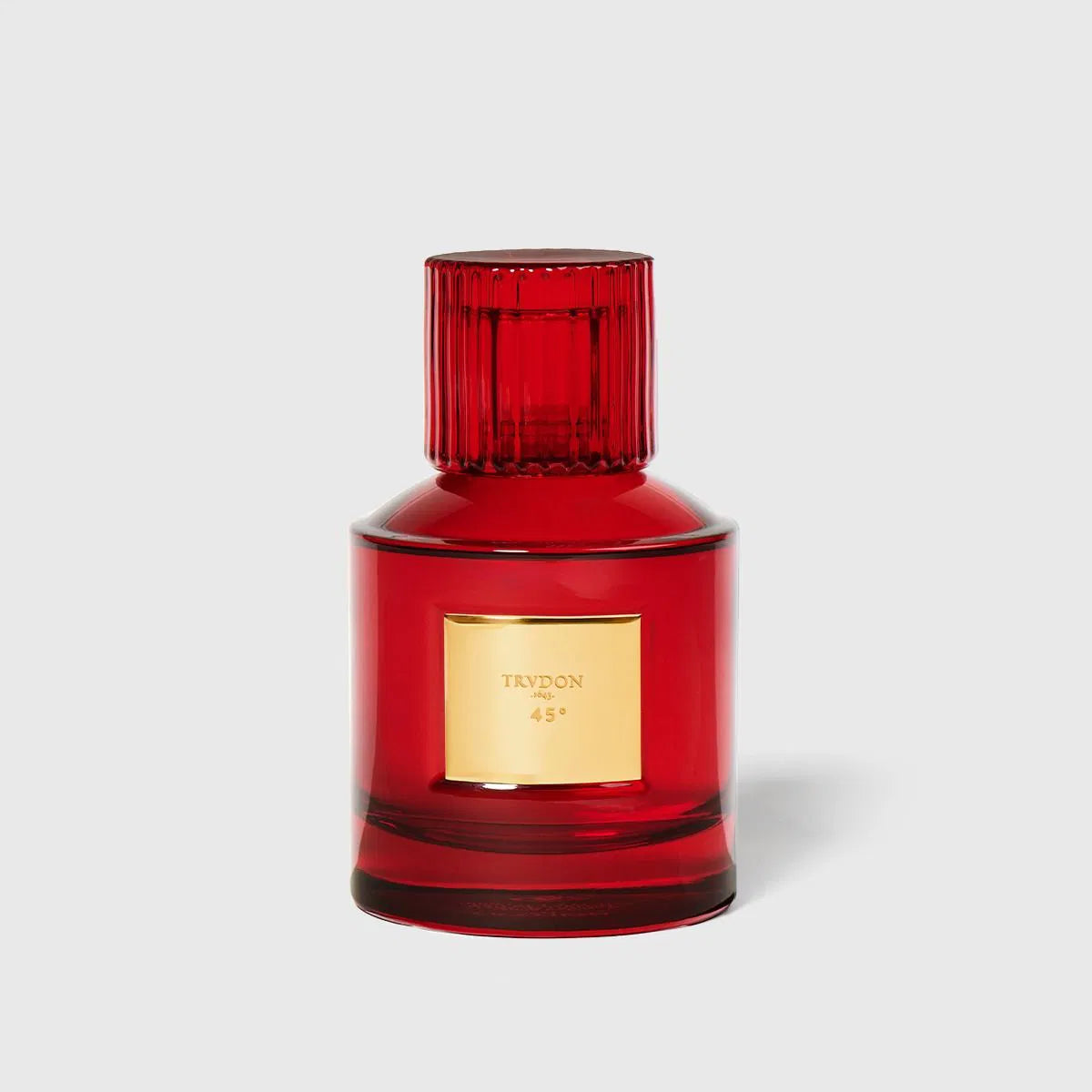 parfum-45-degres-trudon-maison-diaphane