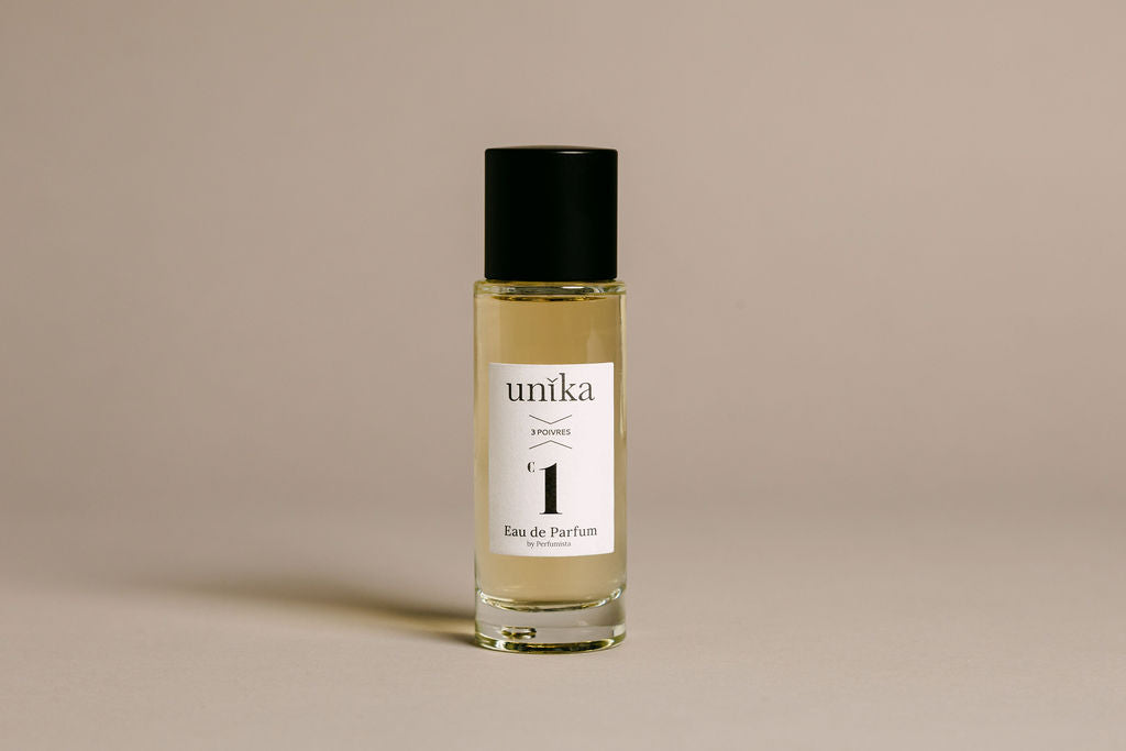 parfum-C1-unika-maison-diaphane